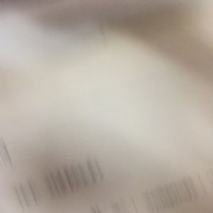 Meet your Posher, Benjamin